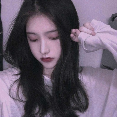 西游斗转游戏
