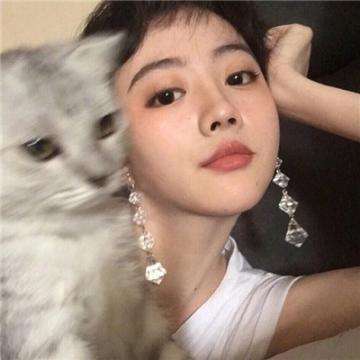 剑三官方版