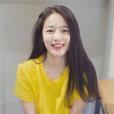 太初君王游戏下载